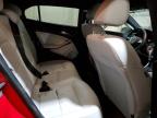 2020 Mercedes-Benz Gla 250 4Matic en Venta en Ebensburg, PA - Rollover