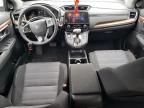 2020 Honda Cr-V Ex for Sale in Cicero, IN - Front End