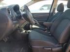 2019 Nissan Versa S продається в Phoenix, AZ - Front End