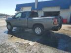 2022 Nissan Frontier S იყიდება Grantville-ში, PA - Front End