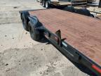 2024 Sun Country Utility Trailer de vânzare în Phoenix, AZ - Side