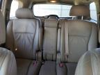 2009 Toyota Highlander Hybrid Limited na sprzedaż w Homestead, FL - Minor Dent/Scratches