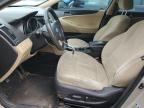 2011 Hyundai Sonata Gls იყიდება Bridgeton-ში, MO - Front End