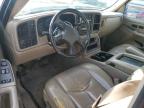 2006 Chevrolet Silverado K1500 for Sale in Earlington, KY - Frame Damage