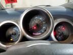 2004 Honda Element Lx en Venta en Lyman, ME - Undercarriage