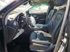 2021 Mercedes-Benz Glc 300 4Matic de vânzare în Dunn, NC - Front End