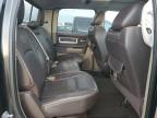2012 Dodge Ram 1500 Longhorn zu verkaufen in Wayland, MI - Rollover