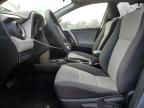 2014 Toyota Rav4 Le იყიდება Windsor-ში, NJ - Front End