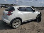 2017 Nissan Juke S продається в Conway, AR - Front End