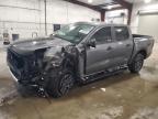 2024 Ford Ranger Xlt for Sale in Avon, MN - Front End