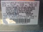2020 Nissan Versa Sv for Sale in Magna, UT - Front End