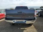 2011 Toyota Tacoma Access Cab zu verkaufen in San Martin, CA - Front End
