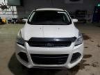 2014 FORD ESCAPE SE   for sale at Copart NB - MONCTON