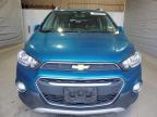 2019 Chevrolet Spark Activ продається в Candia, NH - Side
