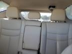 2017 Nissan Murano S for Sale in Seaford, DE - Front End