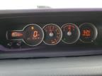 2015 Toyota Scion Xb  zu verkaufen in Louisville, KY - Front End