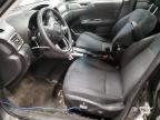 2011 Subaru Forester 2.5X Premium for Sale in Windham, ME - Rear End