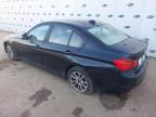 2014 BMW 320D BUSIN for sale at Copart SANDY