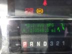 2008 Ford F350 Srw Super Duty for Sale in Davison, MI - Rollover