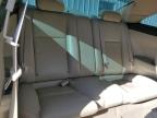 2004 Toyota Camry Solara Se იყიდება Haslet-ში, TX - Front End