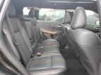 2022 Mitsubishi Outlander Sel en Venta en Walton, KY - Side