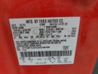 2013 Ford F150 for Sale in Moraine, OH - Undercarriage