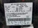 2006 Ford F150 Supercrew იყიდება Houston-ში, TX - Front End