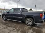 Littleton, CO에서 판매 중인 2023 Gmc Sierra K1500 Denali Ultimate - Front End