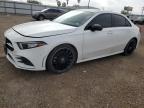 2021 Mercedes-Benz A 220 for Sale in Mercedes, TX - Mechanical