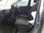 2023 FORD PUMA TITAN for sale at Copart SANDWICH