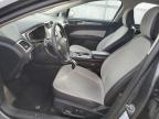 2020 Ford Fusion Se na sprzedaż w Hillsborough, NJ - All Over