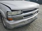 2004 Chevrolet Tahoe K1500 for Sale in Spartanburg, SC - Front End