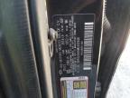 2021 Kia Rio Lx for Sale in Wichita, KS - Front End