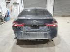 2023 Toyota Camry Le for Sale in Billings, MT - Front End