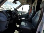 2016 Ford Transit T-350 Hd for Sale in West Palm Beach, FL - Water/Flood