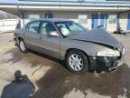 2003 Buick Park Avenue  за продажба в Memphis, TN - Front End