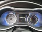 2016 Chrysler 200 Limited იყიდება Dunn-ში, NC - Front End