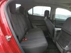 2014 Chevrolet Equinox Lt for Sale in Woodhaven, MI - Front End