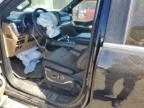 2021 Ford F150 Supercrew продається в Greenwell Springs, LA - All Over