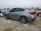 2017 Bmw X6 Xdrive35I zu verkaufen in San Diego, CA - Front End
