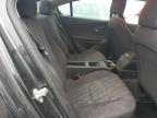 2014 Chevrolet Volt  на продаже в Pennsburg, PA - Undercarriage