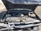Airway Heights, WA에서 판매 중인 2005 Chevrolet Tahoe K1500 - Front End