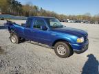 2011 Ford Ranger Super Cab de vânzare în Gastonia, NC - Rear End
