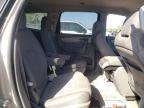2013 Chevrolet Traverse Lt for Sale in Mercedes, TX - Minor Dent/Scratches