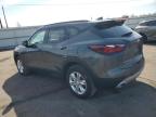 2019 Chevrolet Blazer 2Lt на продаже в Ham Lake, MN - Front End