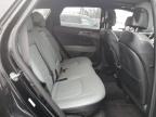 2023 Kia Sportage X Line للبيع في Chalfont، PA - Front End