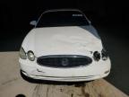 2006 Buick Lacrosse Cx zu verkaufen in Lexington, KY - Front End
