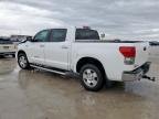 Haslet, TX에서 판매 중인 2007 Toyota Tundra Crewmax Limited - Front End