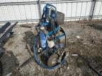 2025 Veed Pump for Sale in Cahokia Heights, IL - All Over