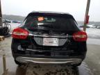 2016 Mercedes-Benz Gla 250 for Sale in Loganville, GA - Front End